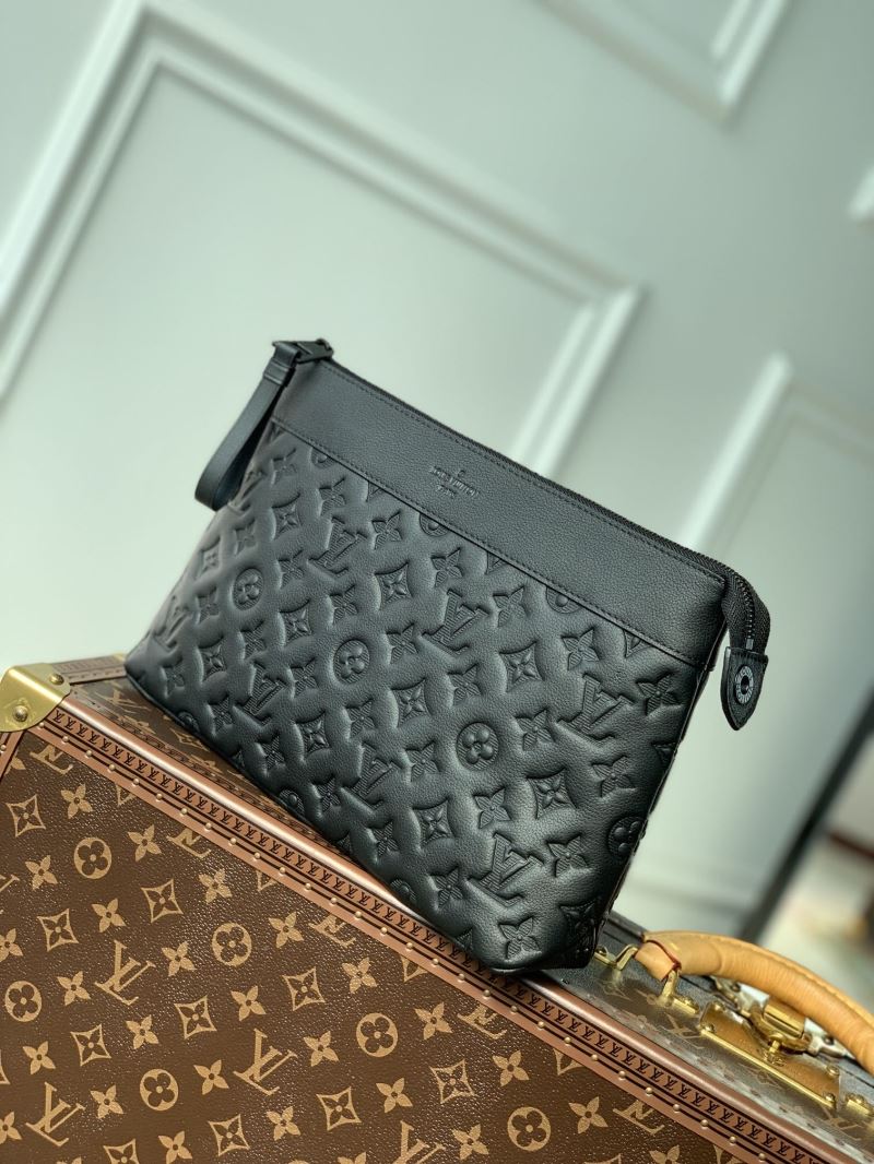 LV Clutch Bags